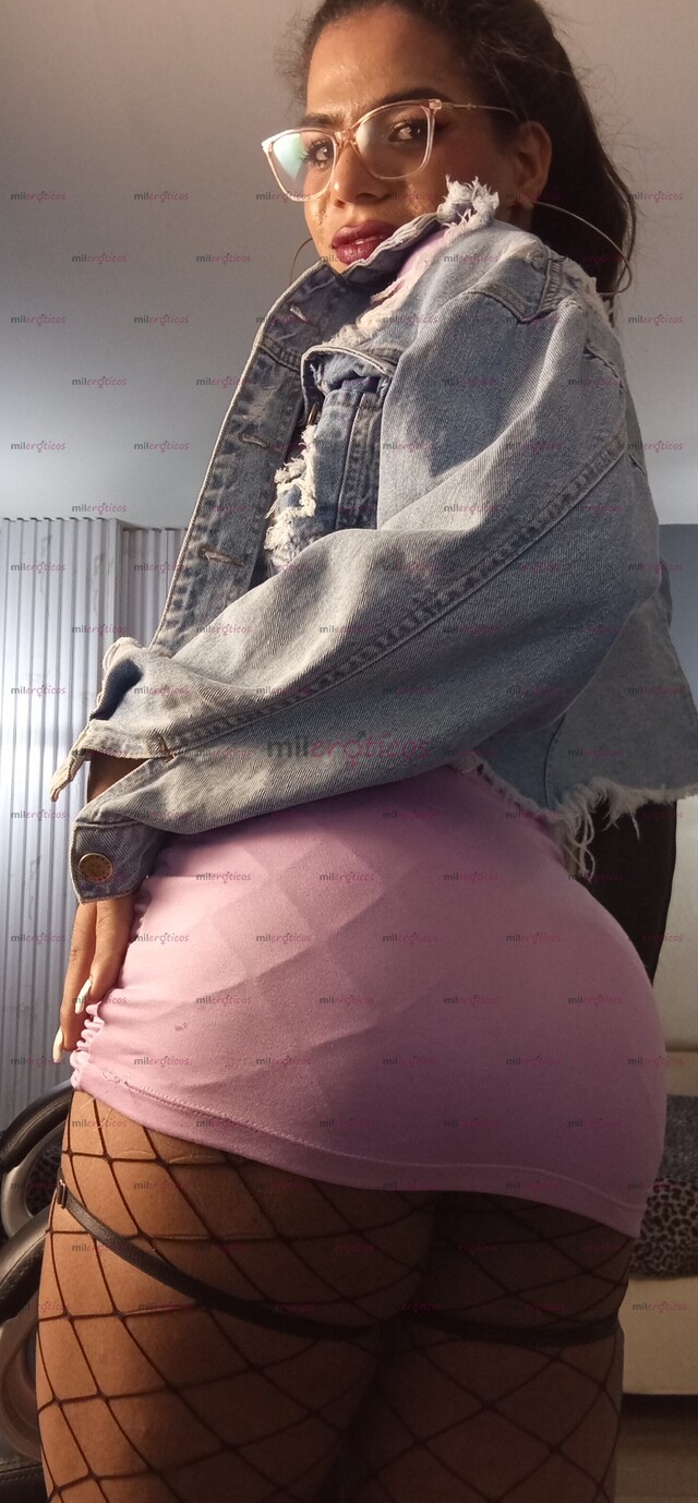 FOTOS DE MORENITA,ARDIENTE,GEMIDOS,COMO,LAS,DIOSAS,CUERPO ARDIENTE,COMO,UNA,DIABLA,DOMICI