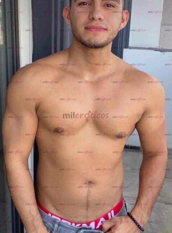FOTOS DE VARONIL, DISCRETO Y SIN COMPLICACIONES , OFREZCO VARIOS SERVICIOS