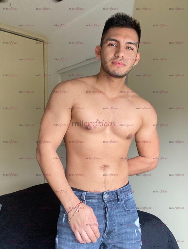 FOTOS DE VARONIL, DISCRETO Y SIN COMPLICACIONES , OFREZCO VARIOS SERVICIOS