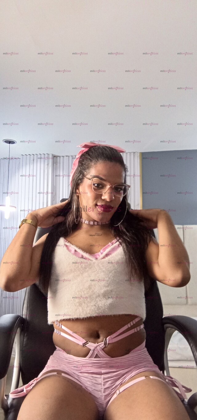 FOTOS DE MORENITA,ARDIENTE,GEMIDOS,COMO,LAS,DIOSAS,CUERPO ARDIENTE,COMO,UNA,DIABLA,DOMICI