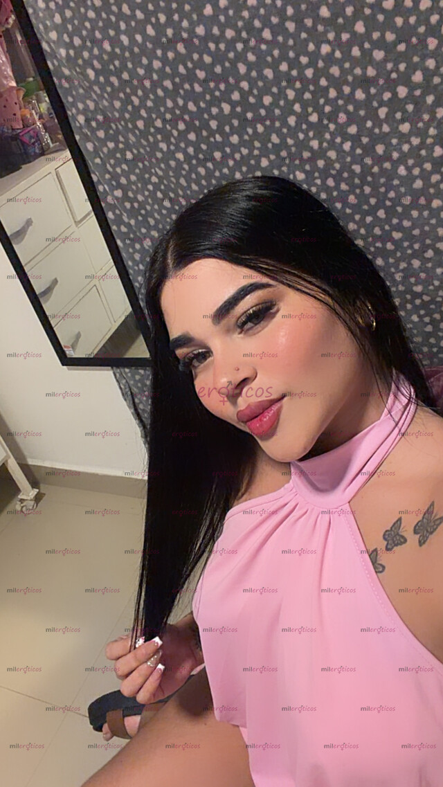 FOTOS DE HOLA PAPASITO SOY PAULA VEN Y PASAS UN MOMENTO INOLVIDABLE CON ESTA COLOMBIANITA