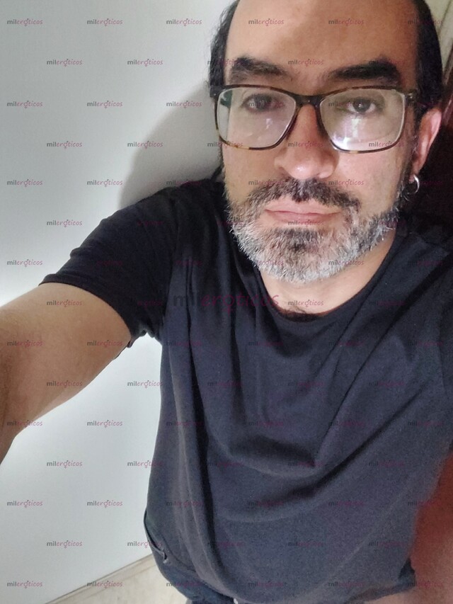 FOTOS DE LAS ESPERO, SOY TIMIDO NO DUDES EN CONTACTARME XD