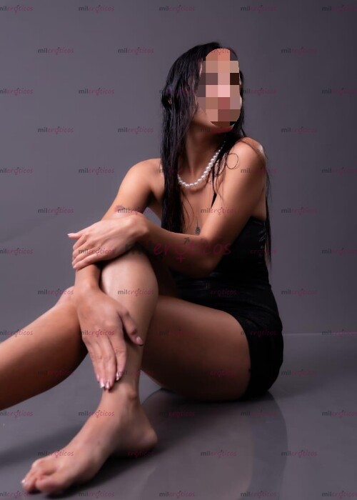 FOTOS DE SEÑORITA MAMADORA DISPONIBLES VENTAS DE CONTENIDO VIRTUAL Y PRESENCIAL