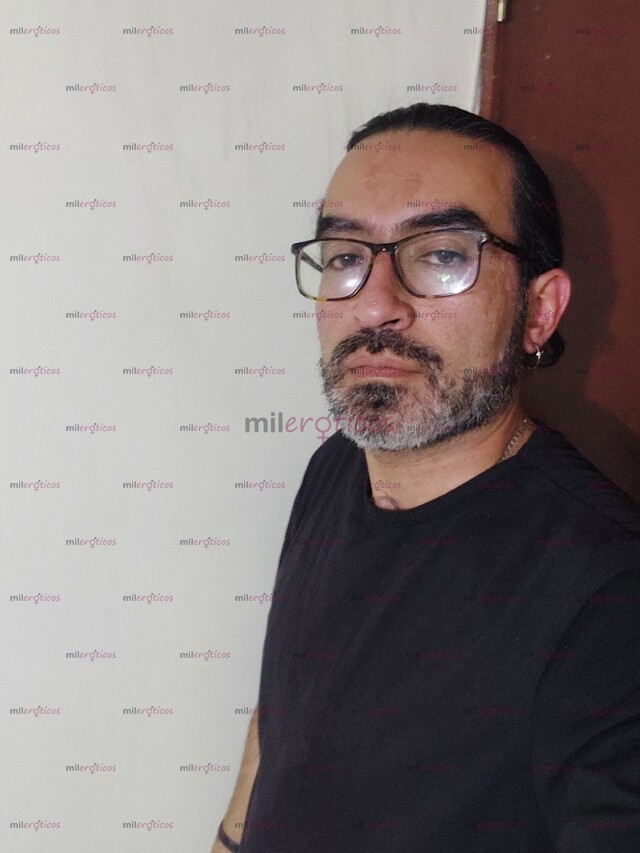 FOTOS DE LAS ESPERO, SOY TIMIDO NO DUDES EN CONTACTARME XD