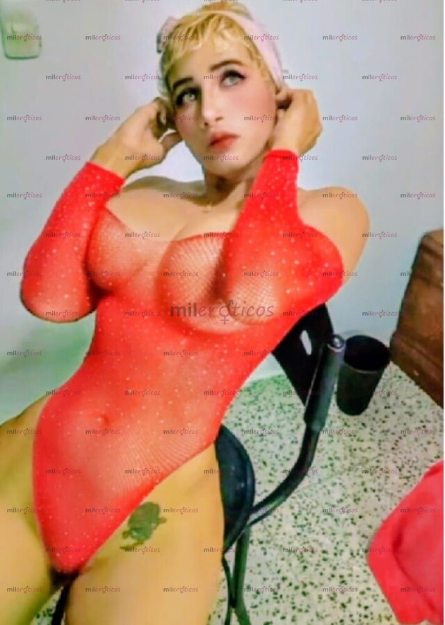FOTOS DE VIANCA DAMA DESCOMPLICADA TRIPLATO ORAL PROFUNDO ESPERÁNDOTE