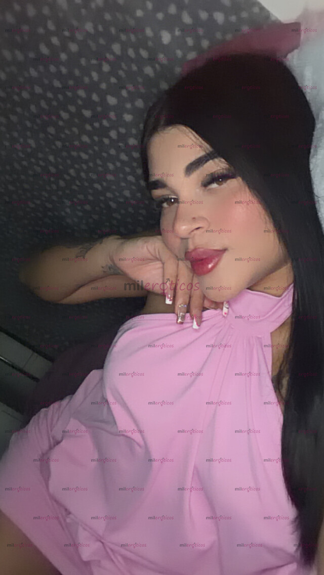 FOTOS DE HOLA PAPASITO SOY PAULA VEN Y PASAS UN MOMENTO INOLVIDABLE CON ESTA COLOMBIANITA