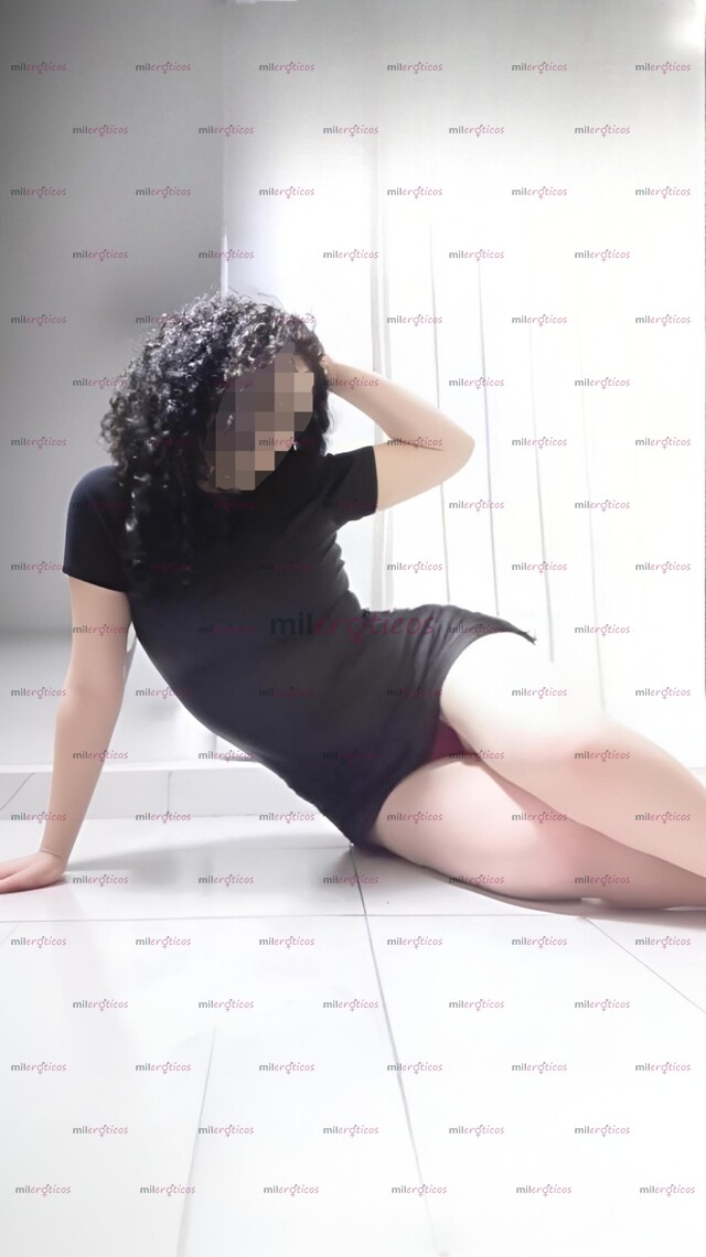 FOTOS DE DANNA... CACHONDA RICA ACCESIBLE CARIÑOSA Y MUY MUY LINDA