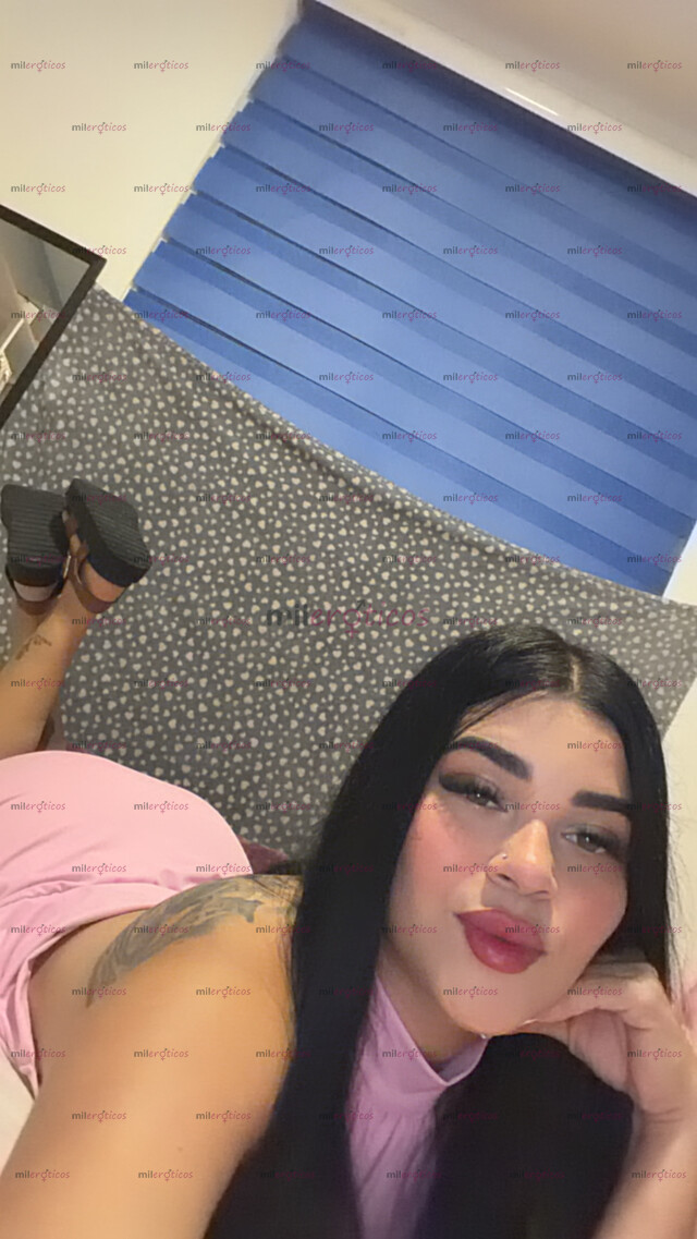FOTOS DE HOLA PAPASITO SOY PAULA VEN Y PASAS UN MOMENTO INOLVIDABLE CON ESTA COLOMBIANITA
