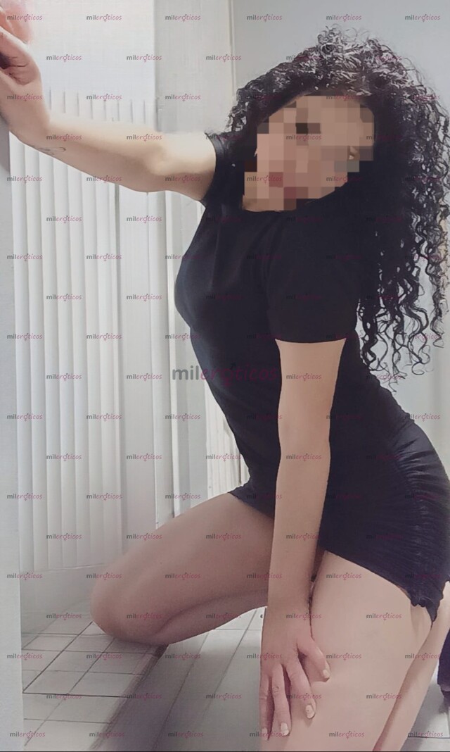 FOTOS DE DANNA... CACHONDA RICA ACCESIBLE CARIÑOSA Y MUY MUY LINDA