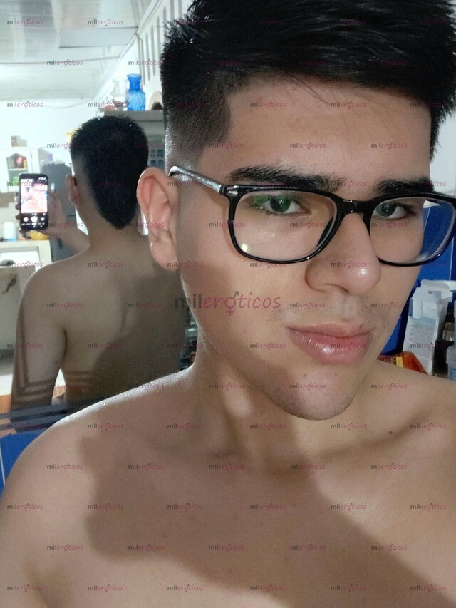 FOTOS DE TWINK SEXY Y DISCRETO, PROMO A DOMICILIO... DISPO...BOGOTÁ