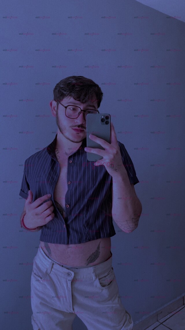 FOTOS DE PASIVO 100% SUMISO Y COMPLACIENTE (EL CHICO DE LOS TATUAJES)