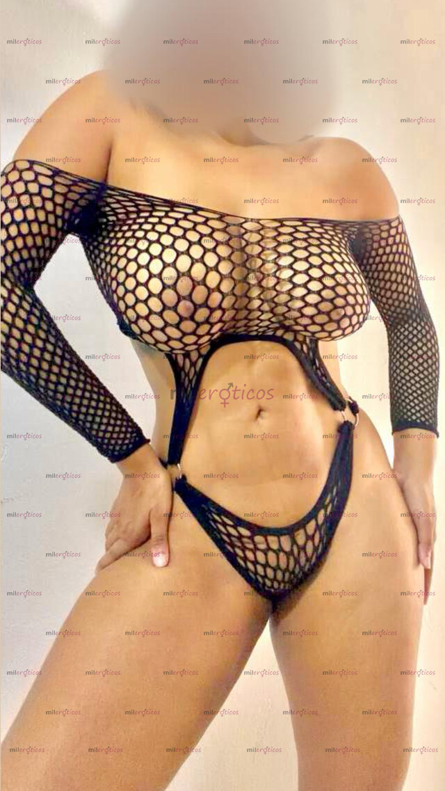 FOTOS DE ¡CONOCE EL SEXO SIN LÍMITES CONMIGO ME ENCANTA JUGAR Y DISFRUTAR AL MÁXIMO 24HR!