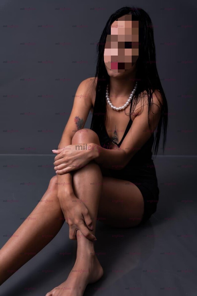 FOTOS DE SEÑORITA MAMADORA DISPONIBLES VENTAS DE CONTENIDO VIRTUAL Y PRESENCIAL