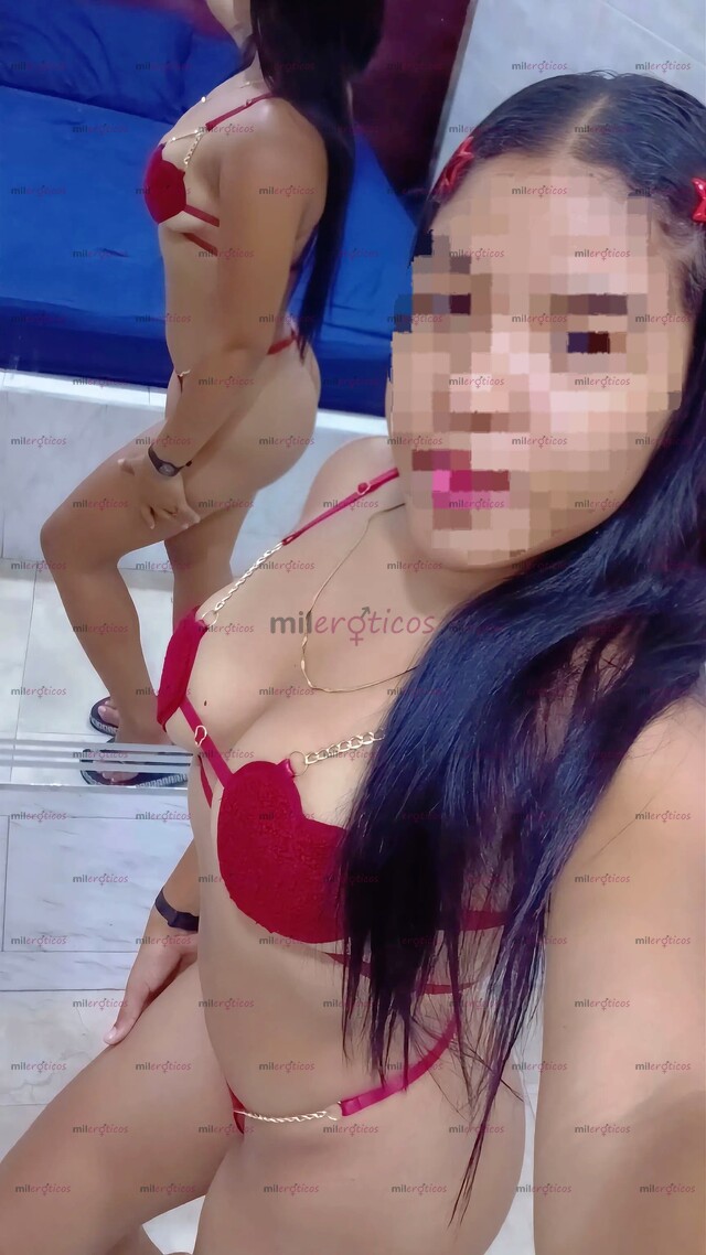 FOTOS DE CULONA APASIONADA JOVEN ROSTRO ANGELICAL VAGINA ESTRECHA Y CALIENTE VEN Y GOZA.