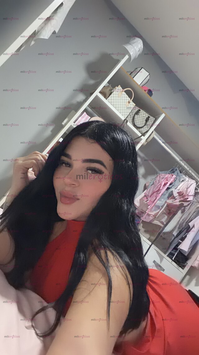 FOTOS DE HOLA PAPASITO SOY PAULA VEN Y PASAS UN MOMENTO INOLVIDABLE CON ESTA COLOMBIANITA