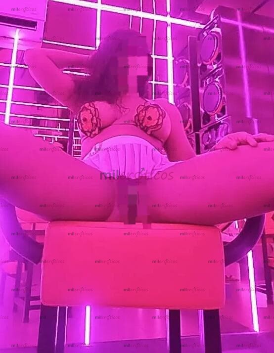 FOTOS DE NEGRA OFRECE RICO MASAJES RELAJANTES,DESCONTRACTURANTES Y SEXO ERÓTICO