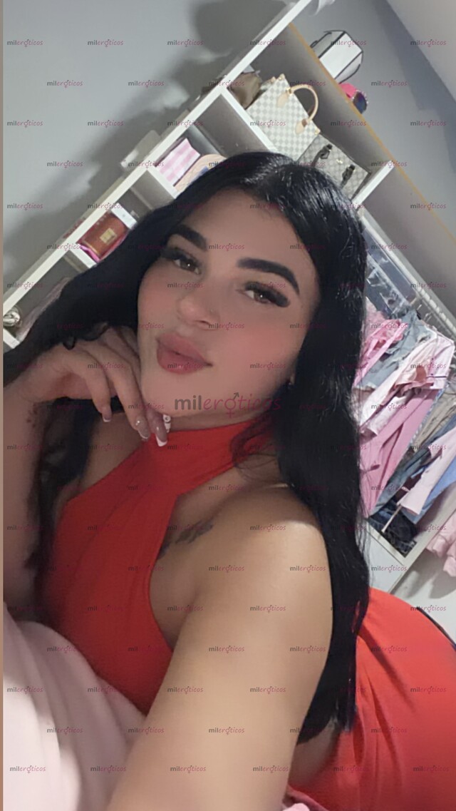 FOTOS DE HOLA PAPASITO SOY PAULA VEN Y PASAS UN MOMENTO INOLVIDABLE CON ESTA COLOMBIANITA