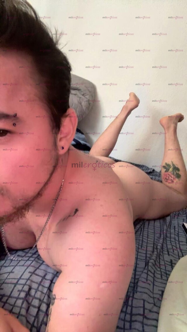 FOTOS DE HOMBRE TRANS CON VAGINA FTM DISPUETSO A CUMOLIR TUS FANTACIAS