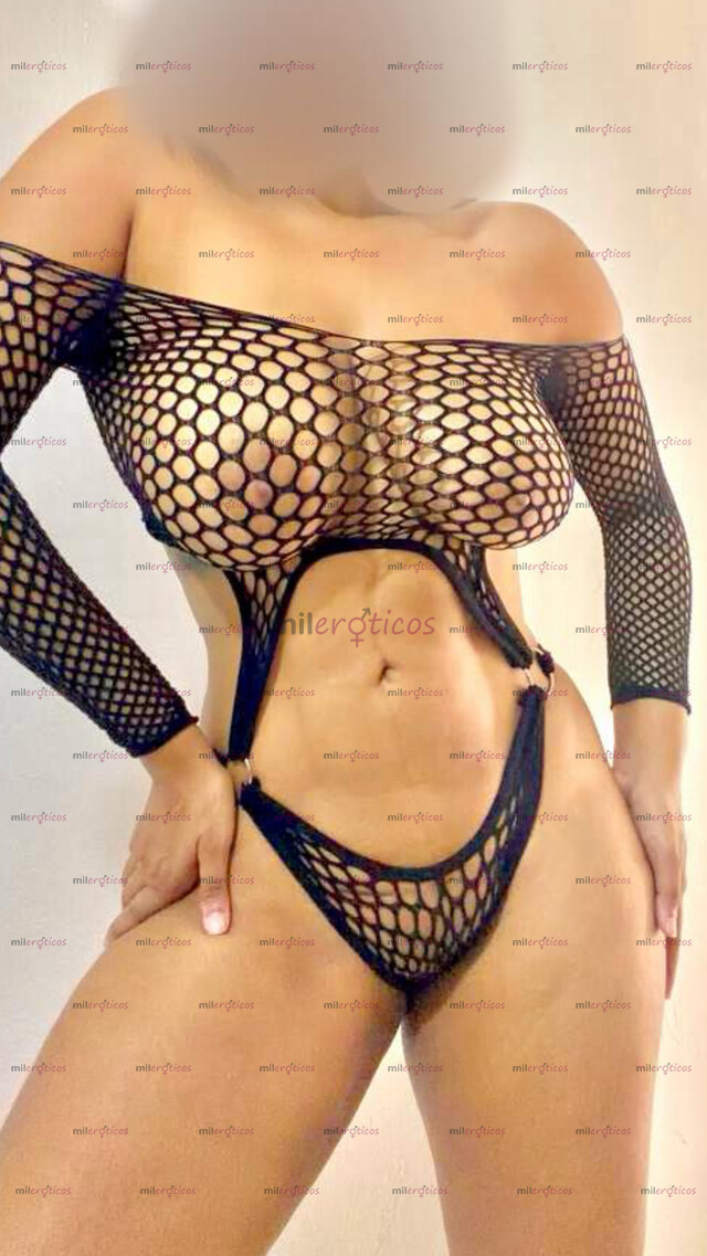 FOTOS DE ¡CONOCE EL SEXO SIN LÍMITES CONMIGO ME ENCANTA JUGAR Y DISFRUTAR AL MÁXIMO 24HR!