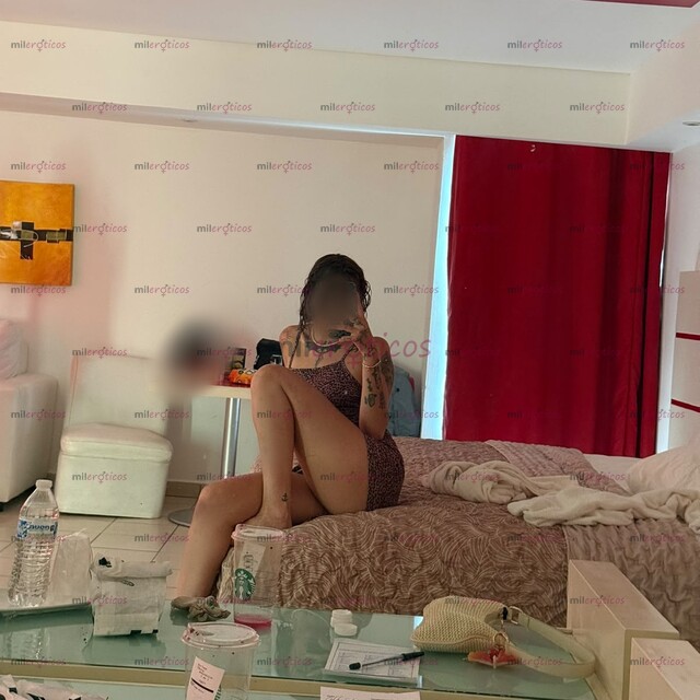 FOTOS DE GÜERITA, FLAQUITA, GUAPA, COMPLACIENTE Y SUPER BUENA ONDA