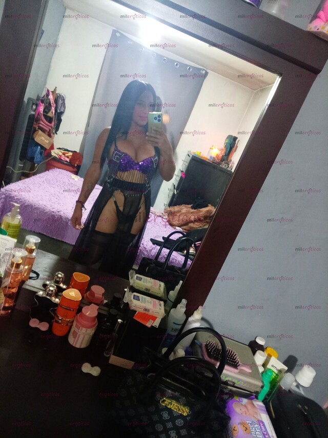 FOTOS DE AYLIN NIÑA SUREÑA DISPONIBLE PARA TI Y PARA TODO LO QUE DESEES