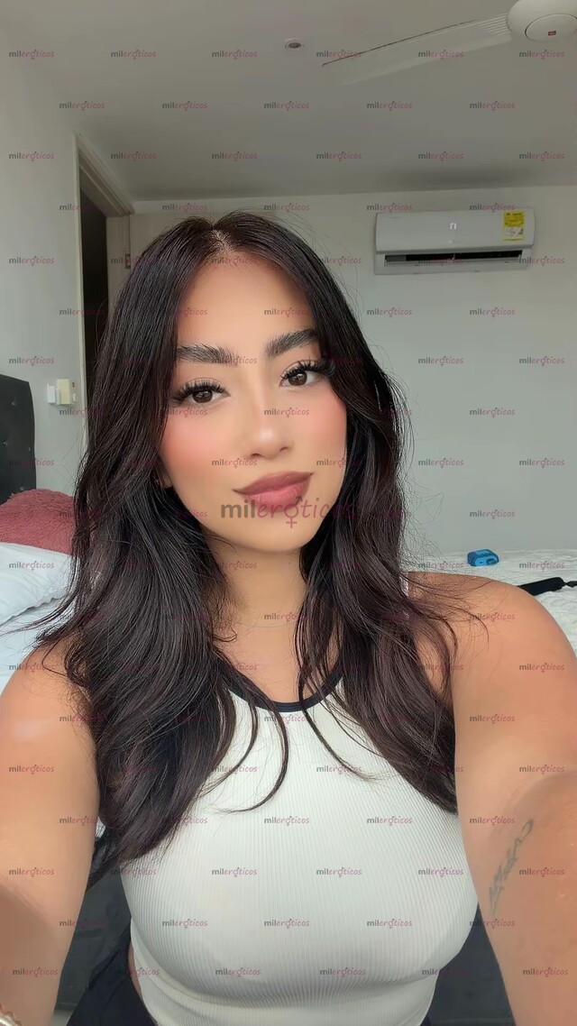 FOTOS DE HOLA, ME LLAMO ISABELLA. SOY NUEVA EN LA CIUDAD, SOY UNIVERSITARIA