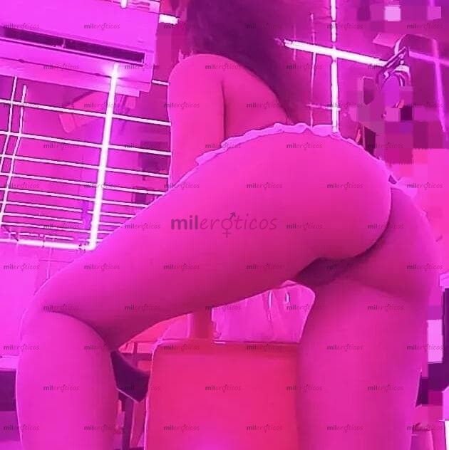 FOTOS DE NEGRA OFRECE RICO MASAJES RELAJANTES,DESCONTRACTURANTES Y SEXO ERÓTICO