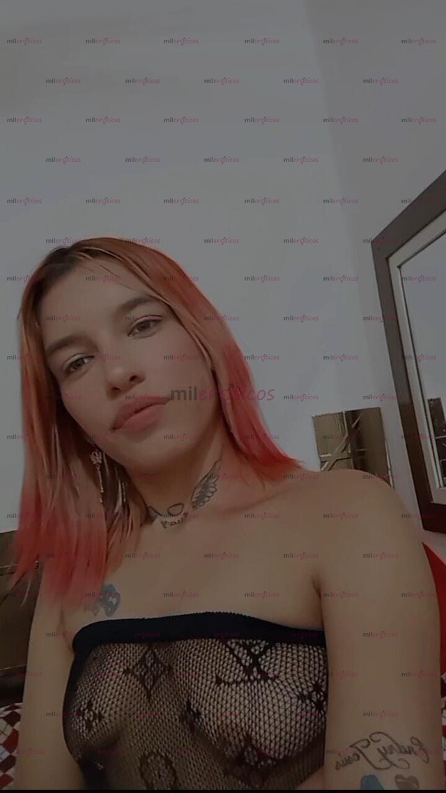 FOTOS DE HOLA, MUCHO GUSTO MI NOMBRE ES MARIANA, SOY MONA DELGADA OJOS CLAROS