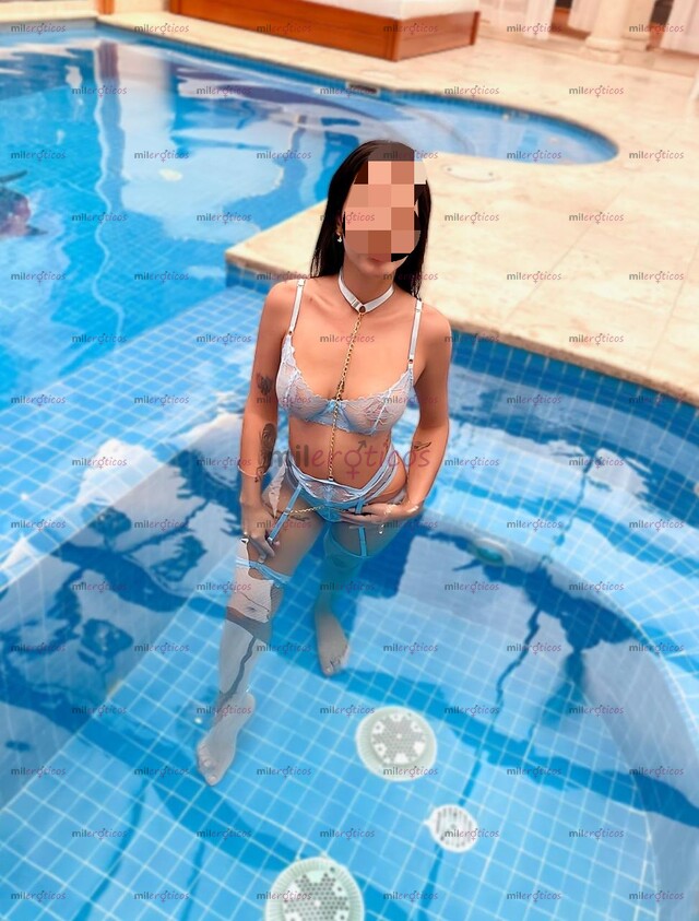FOTOS DE SEÑORITA MAMADORA DISPONIBLES VENTAS DE CONTENIDO VIRTUAL Y PRESENCIAL