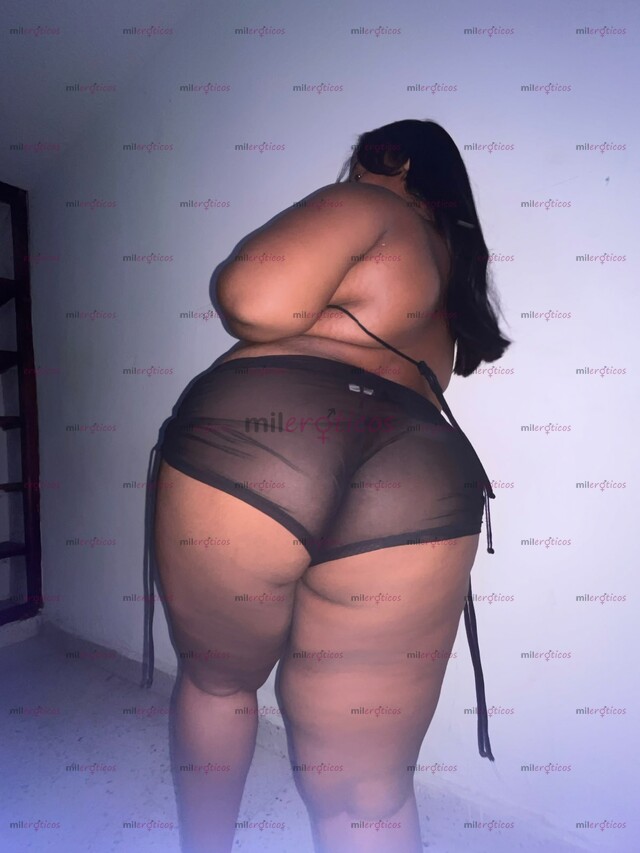 FOTOS DE ORAL ENSALIVADO ANAL TODO SOLO HOY ESCRÍBEME AL INTER