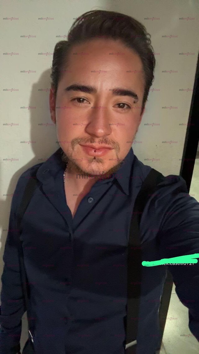 FOTOS DE HOMBRE TRANS CON VAGINA FTM DISPUETSO A CUMOLIR TUS FANTACIAS