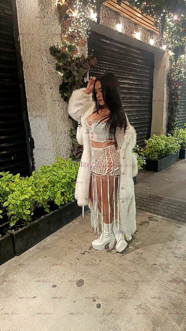 FOTOS DE AYLIN NIÑA SUREÑA DISPONIBLE PARA TI Y PARA TODO LO QUE DESEES