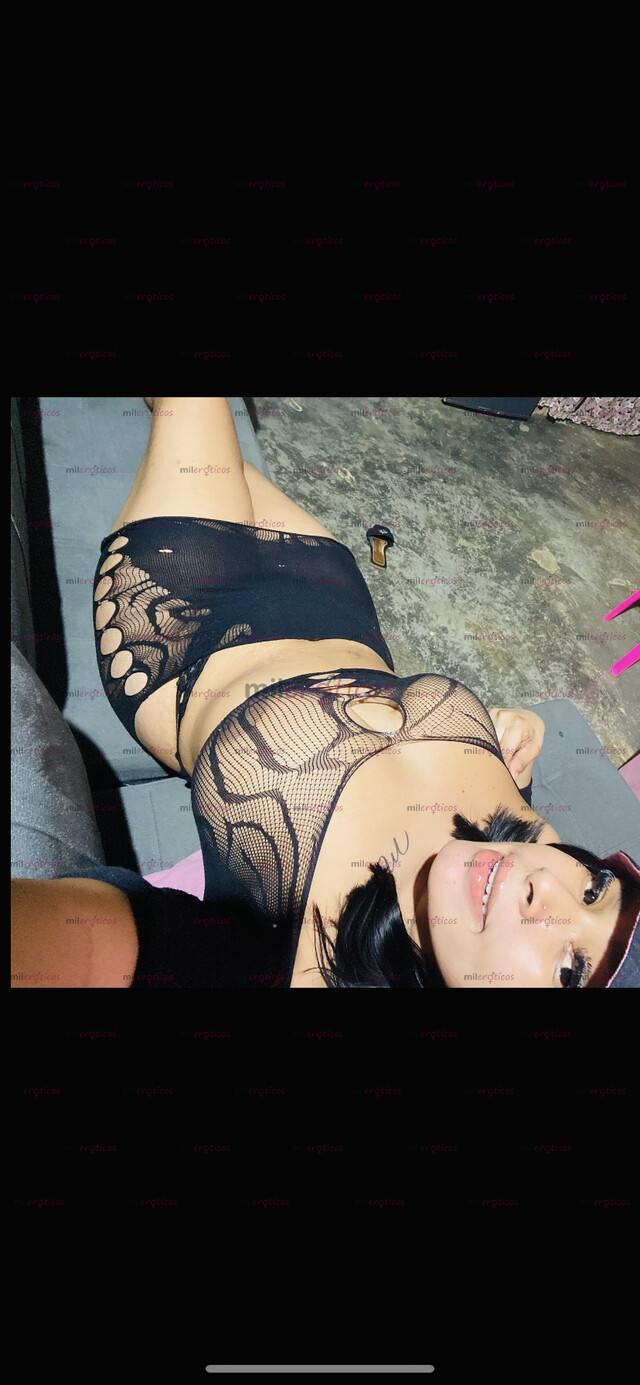 FOTOS DE COSTEÑITA CALIENTE RICA PARA FOLLAR . VEN Y HAZME TUYA