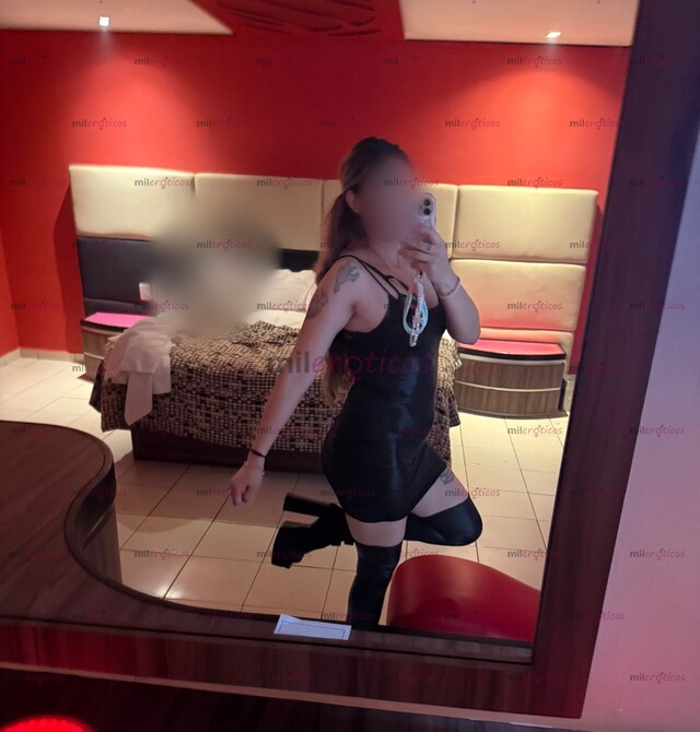 FOTOS DE INDEPENDIENTE, RELACIONES ILIMITADAS, ORAL NATURAL, ANAL LENCERIA
