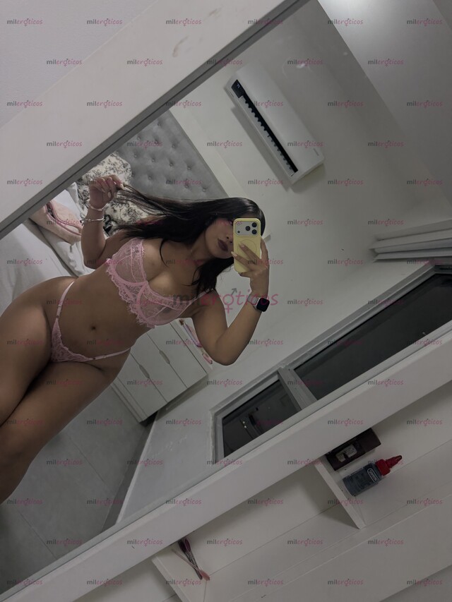 FOTOS DE HOLA, ME LLAMO ISABELLA. SOY NUEVA EN LA CIUDAD, SOY UNIVERSITARIA