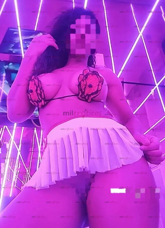 FOTOS DE NEGRA OFRECE RICO MASAJES RELAJANTES,DESCONTRACTURANTES Y SEXO ERÓTICO