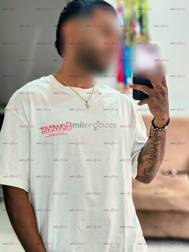 FOTOS DE MORENO VERGON 100% REAL VEN CUMPLE TUS FANTASÍAS ATIENDO MUJERES.