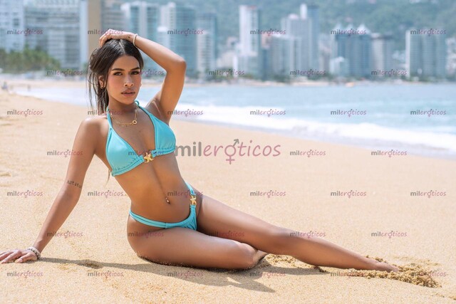 FOTOS DE DISPONIBLE HERMOSA CHICA EXTRANJERA SÚPER BUENA ONDA