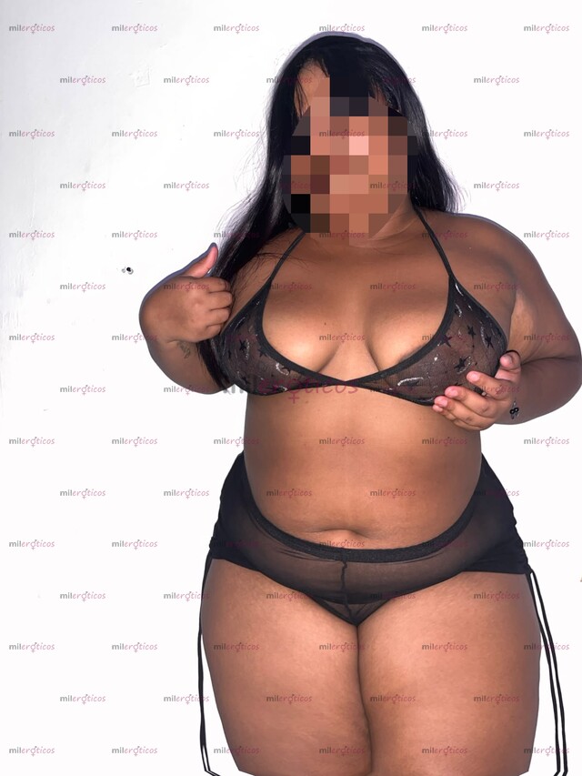 FOTOS DE ORAL ENSALIVADO ANAL TODO SOLO HOY ESCRÍBEME AL INTER