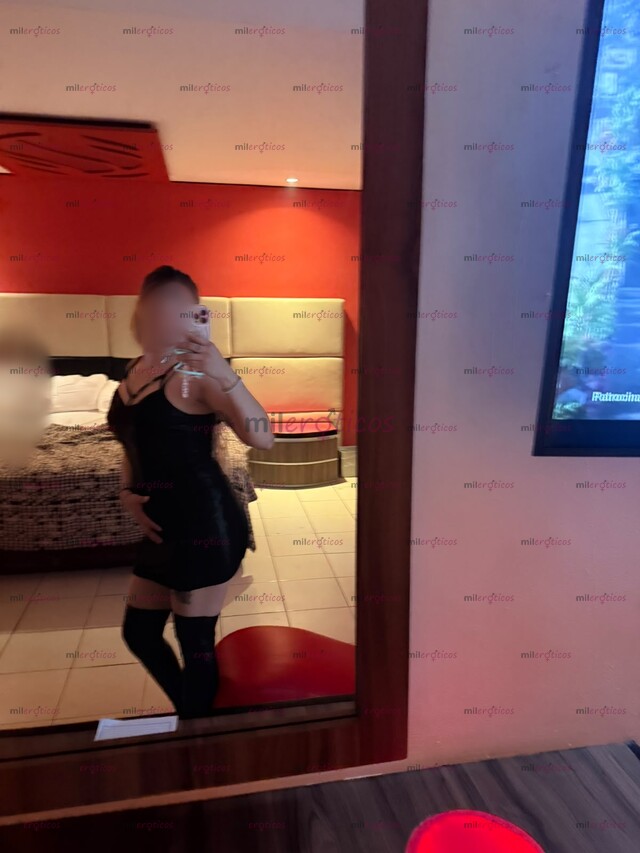 FOTOS DE INDEPENDIENTE, RELACIONES ILIMITADAS, ORAL NATURAL, ANAL LENCERIA