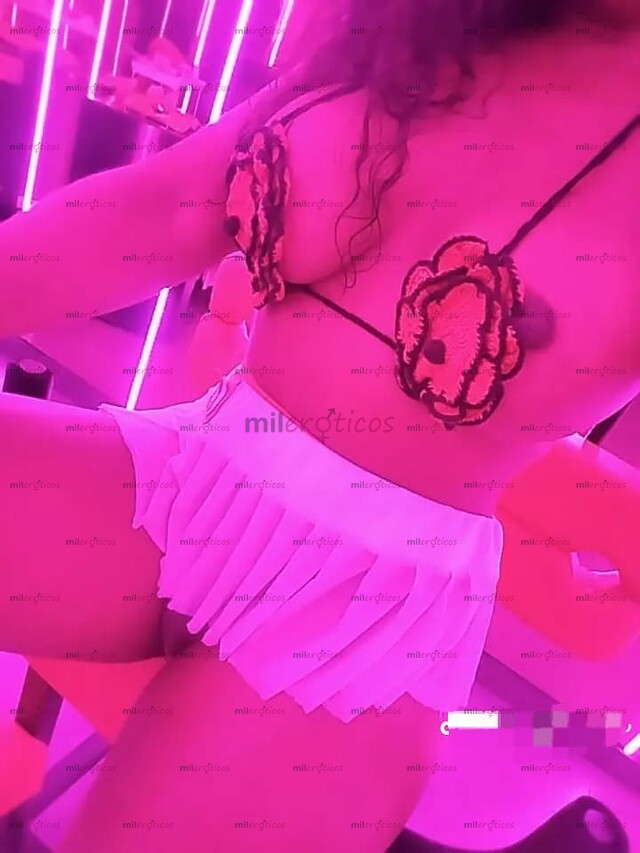 FOTOS DE NEGRA OFRECE RICO MASAJES RELAJANTES,DESCONTRACTURANTES Y SEXO ERÓTICO