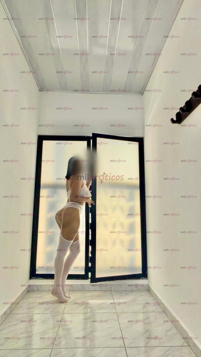 FOTOS DE KATALINA COSTEÑA RECIÉN LLEGADA A LA CIUDAD24H! DISPONIBLE PARA ATENDER BIEN RIC