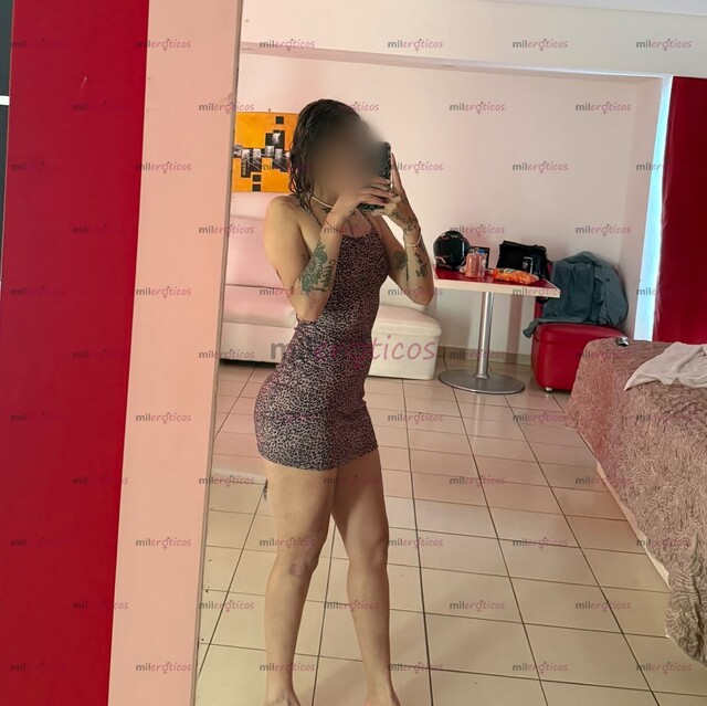 FOTOS DE GÜERITA, FLAQUITA, GUAPA, COMPLACIENTE Y SUPER BUENA ONDA