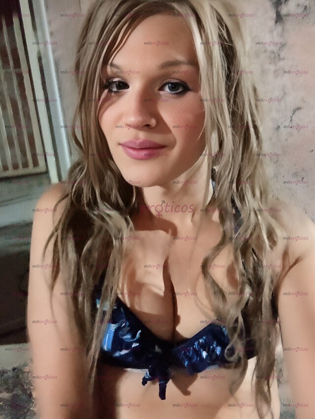FOTOS DE ACTTIVA REAL 22CMS VIDEOS Y SITIO MAMOCULO Y DOYDURO SIN PIEDAD CON TU CULO