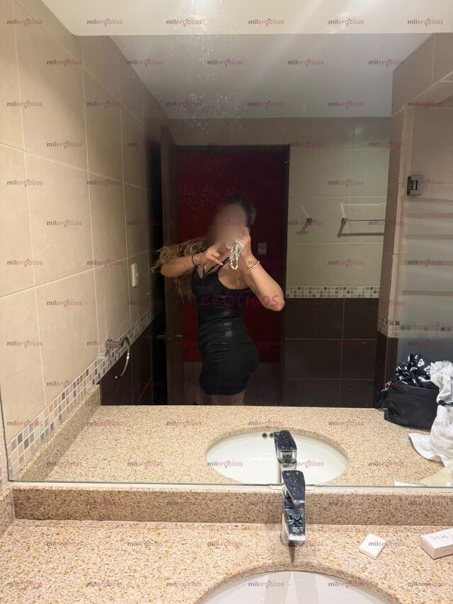 FOTOS DE INDEPENDIENTE, RELACIONES ILIMITADAS, ORAL NATURAL, ANAL LENCERIA
