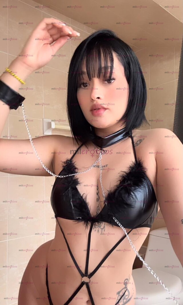 FOTOS DE BESA MIS RICAS TETAS PAPI, DEJAME DISFRUTARTE RICO, TE HARÉ GEMIR MUCHO