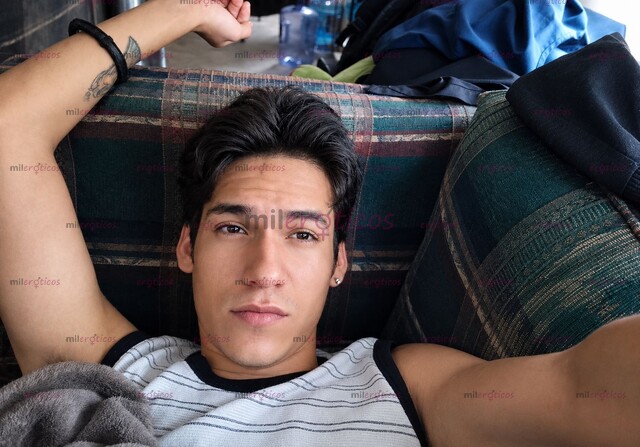FOTOS DE HOLA SOY ALBERTO, SOY NUEVO EN TIJUANA Y ESTOY DISPUESTO A CUMPLIR TUS DESEOS