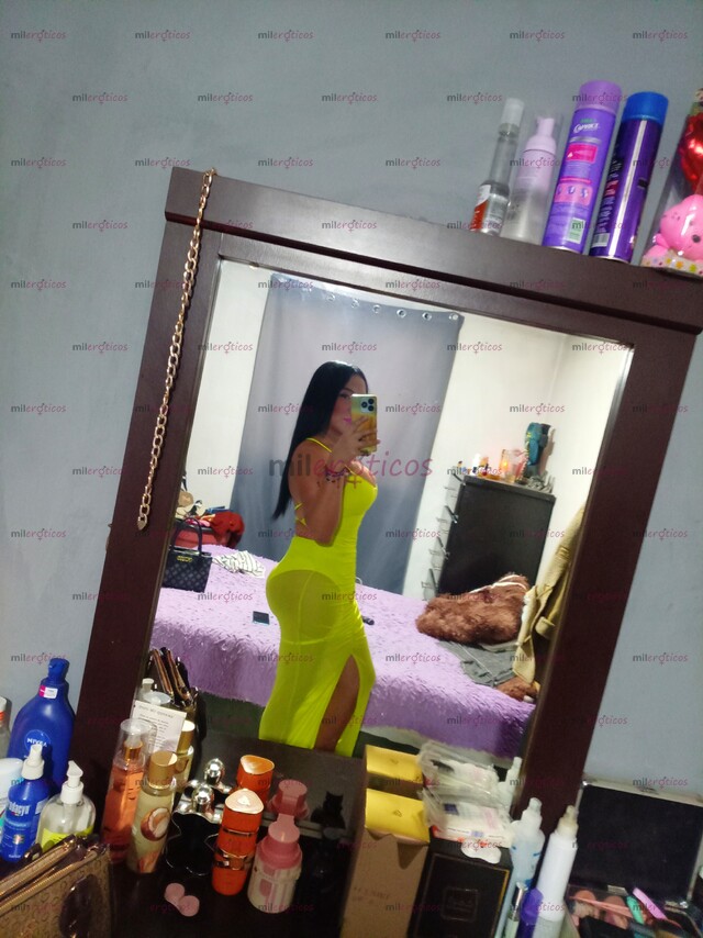 FOTOS DE AYLIN NIÑA SUREÑA DISPONIBLE PARA TI Y PARA TODO LO QUE DESEES