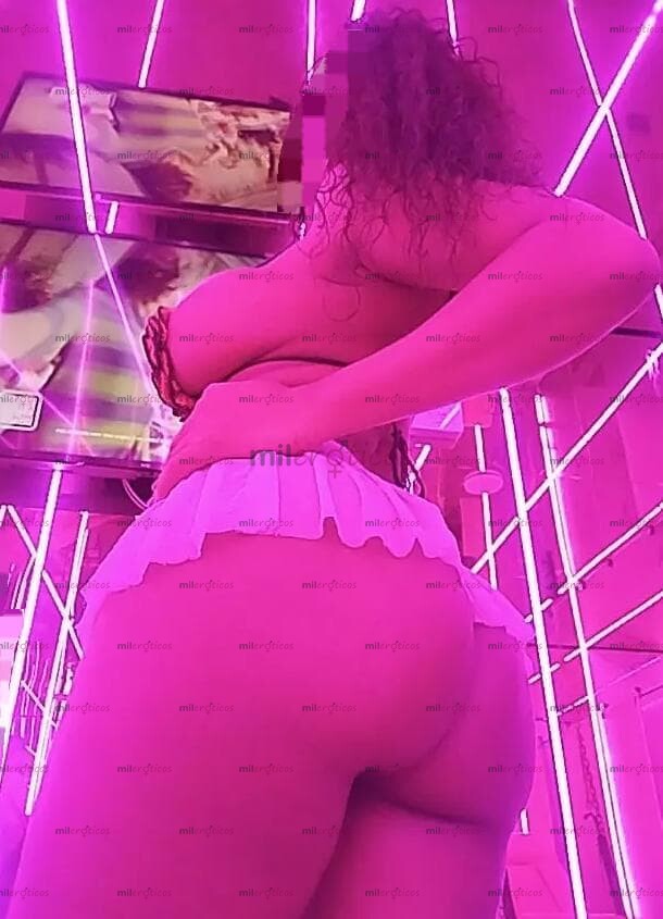 FOTOS DE NEGRA OFRECE RICO MASAJES RELAJANTES,DESCONTRACTURANTES Y SEXO ERÓTICO