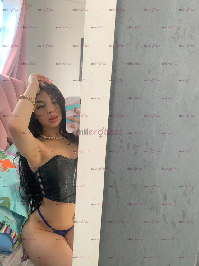 FOTOS DE HOLA BABY MI NOMBRE ES TEFFY UNA RICA Y DELICIOSA FLACA VEN Y NOS CONOCEMOS